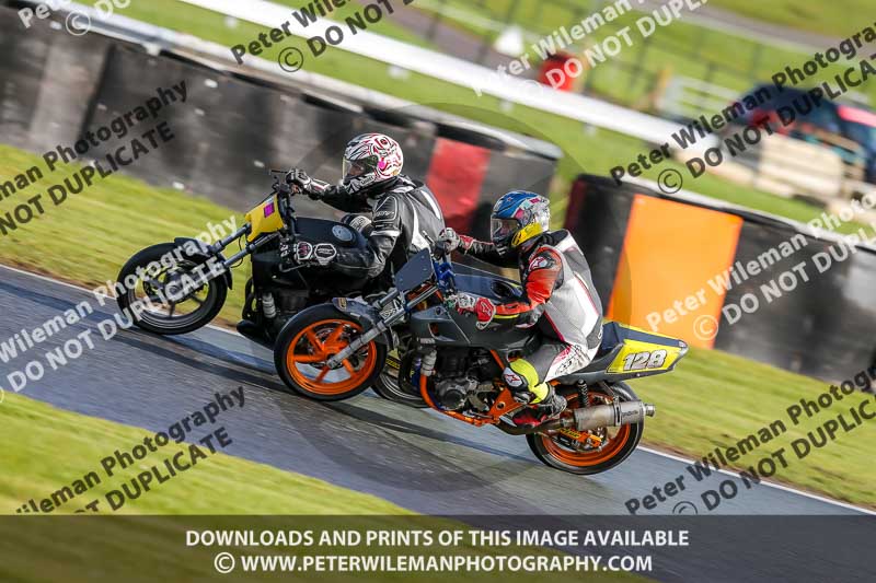 Oulton Park 14th March 2020;PJ Motorsport Photography 2020;anglesey;brands hatch;cadwell park;croft;donington park;enduro digital images;event digital images;eventdigitalimages;mallory;no limits;oulton park;peter wileman photography;racing digital images;silverstone;snetterton;trackday digital images;trackday photos;vmcc banbury run;welsh 2 day enduro